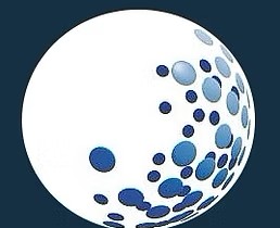 Partenaire Objectif Data