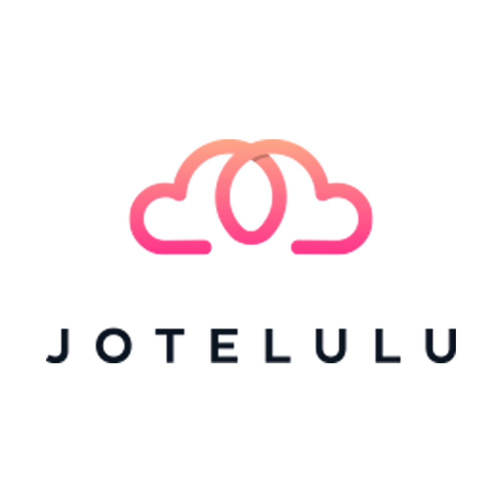 Partenaire Jotelulu