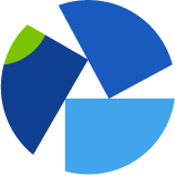 Favicon Osidoc