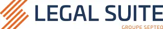 Logo Legal Suite